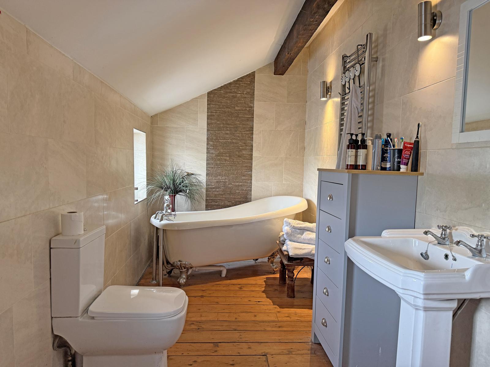 property image-17