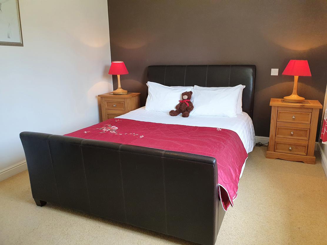 property image-16
