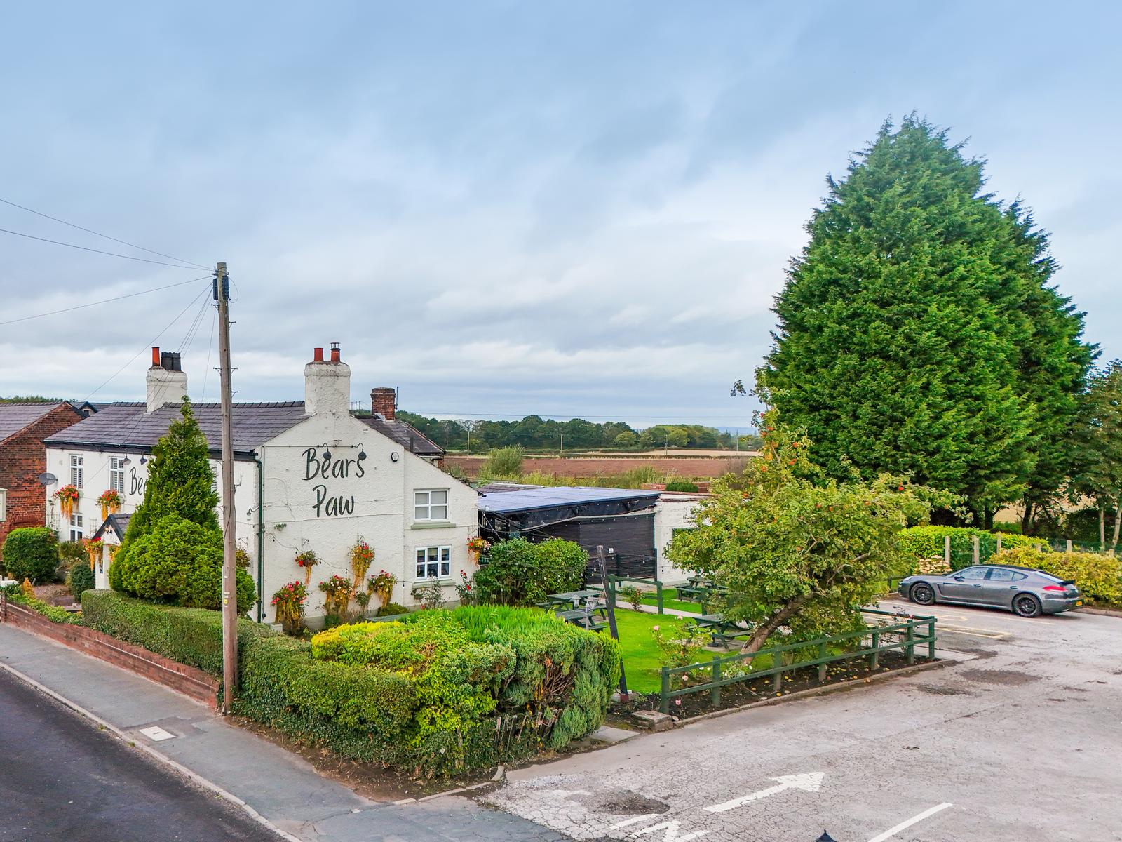 property image-2