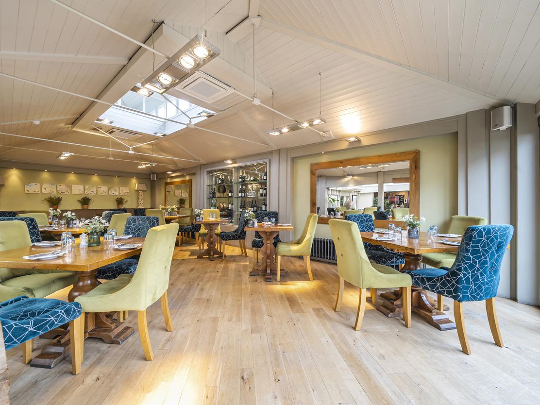 property image-3