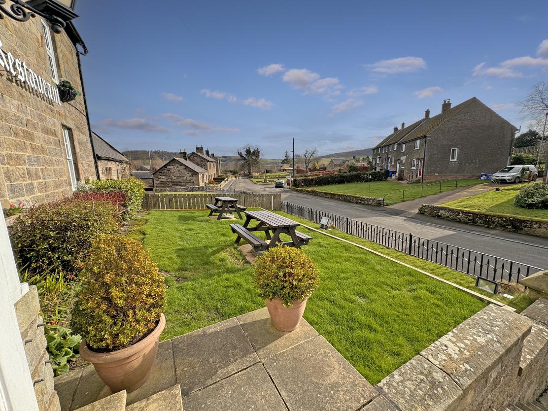 property image-5