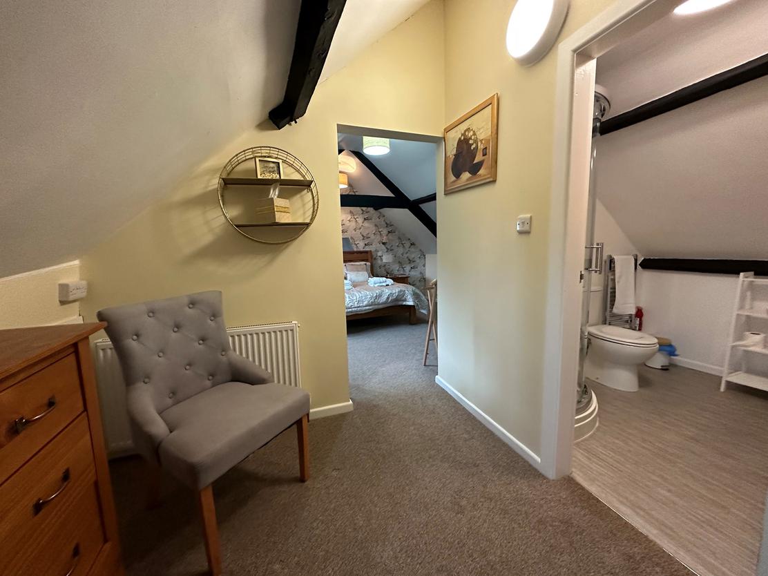 property image-22