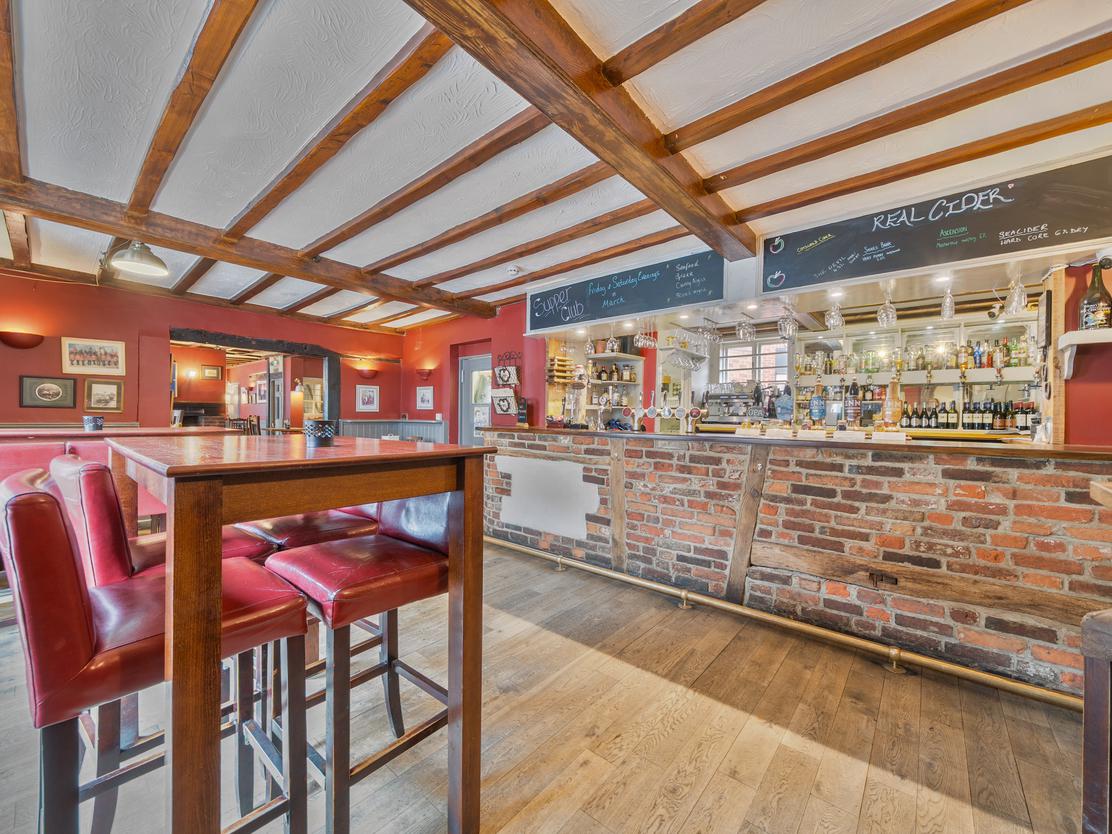 property image-5