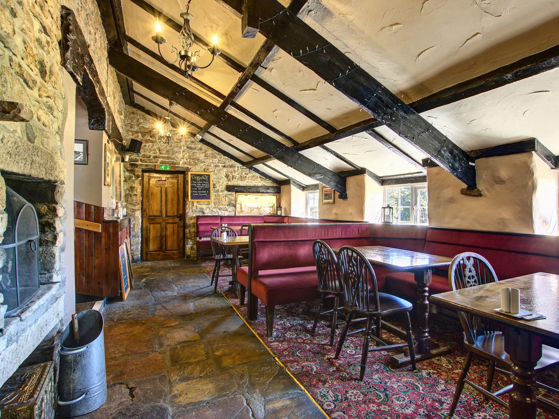 property image-9