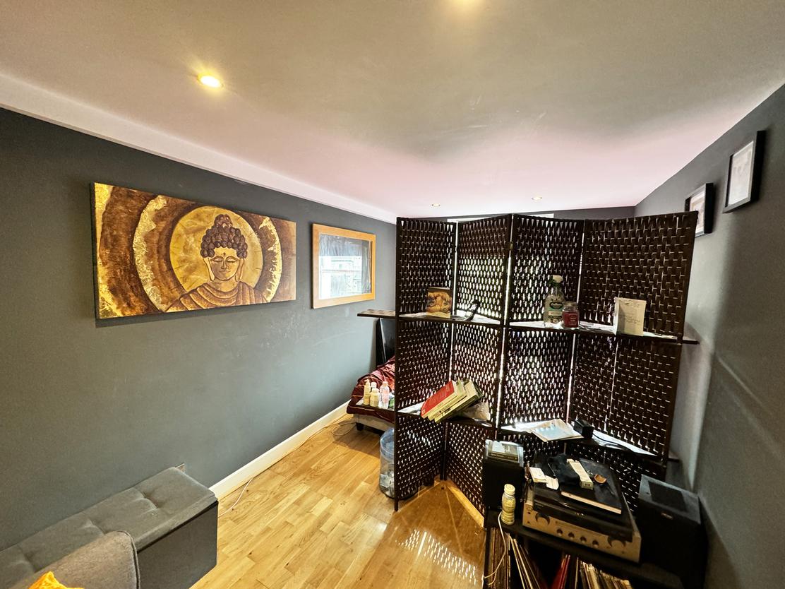 property image-11