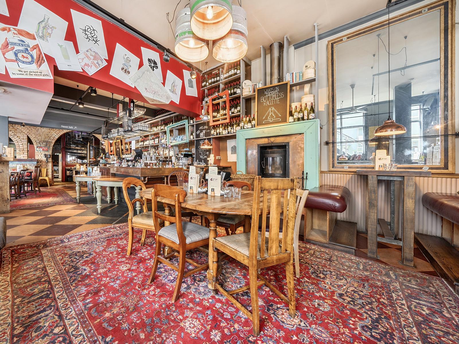 property image-3