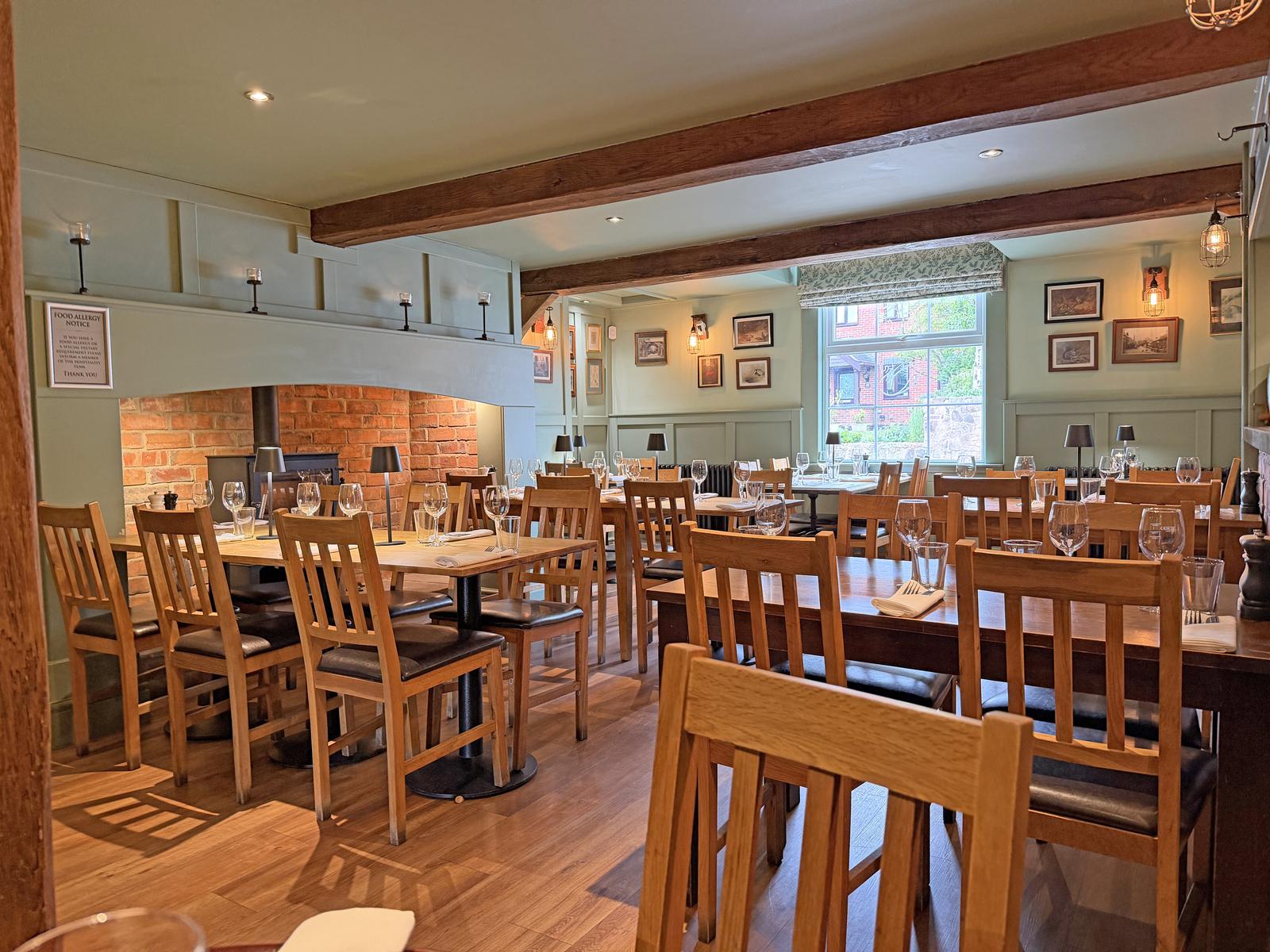 property image-6
