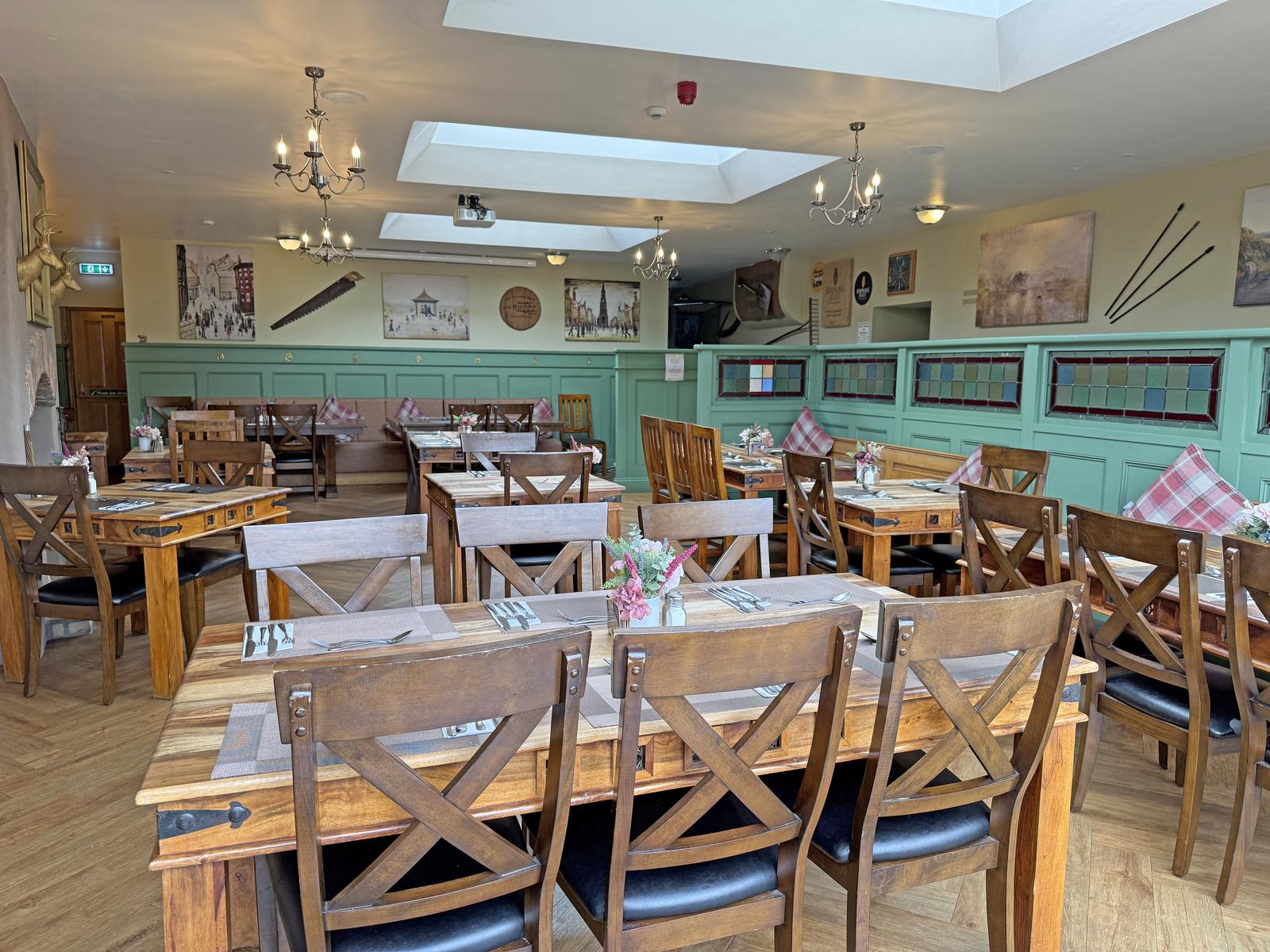 property image-13