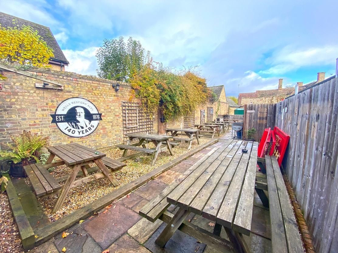property image-8