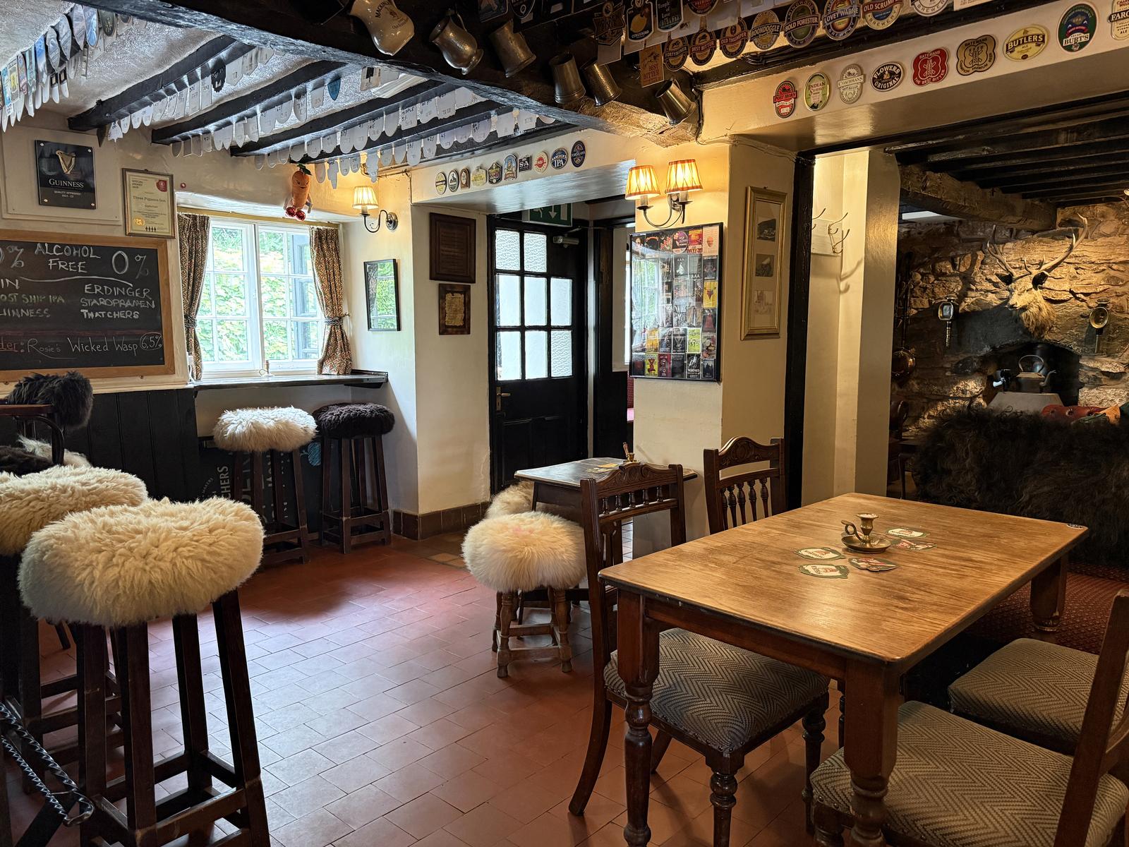 property image-5