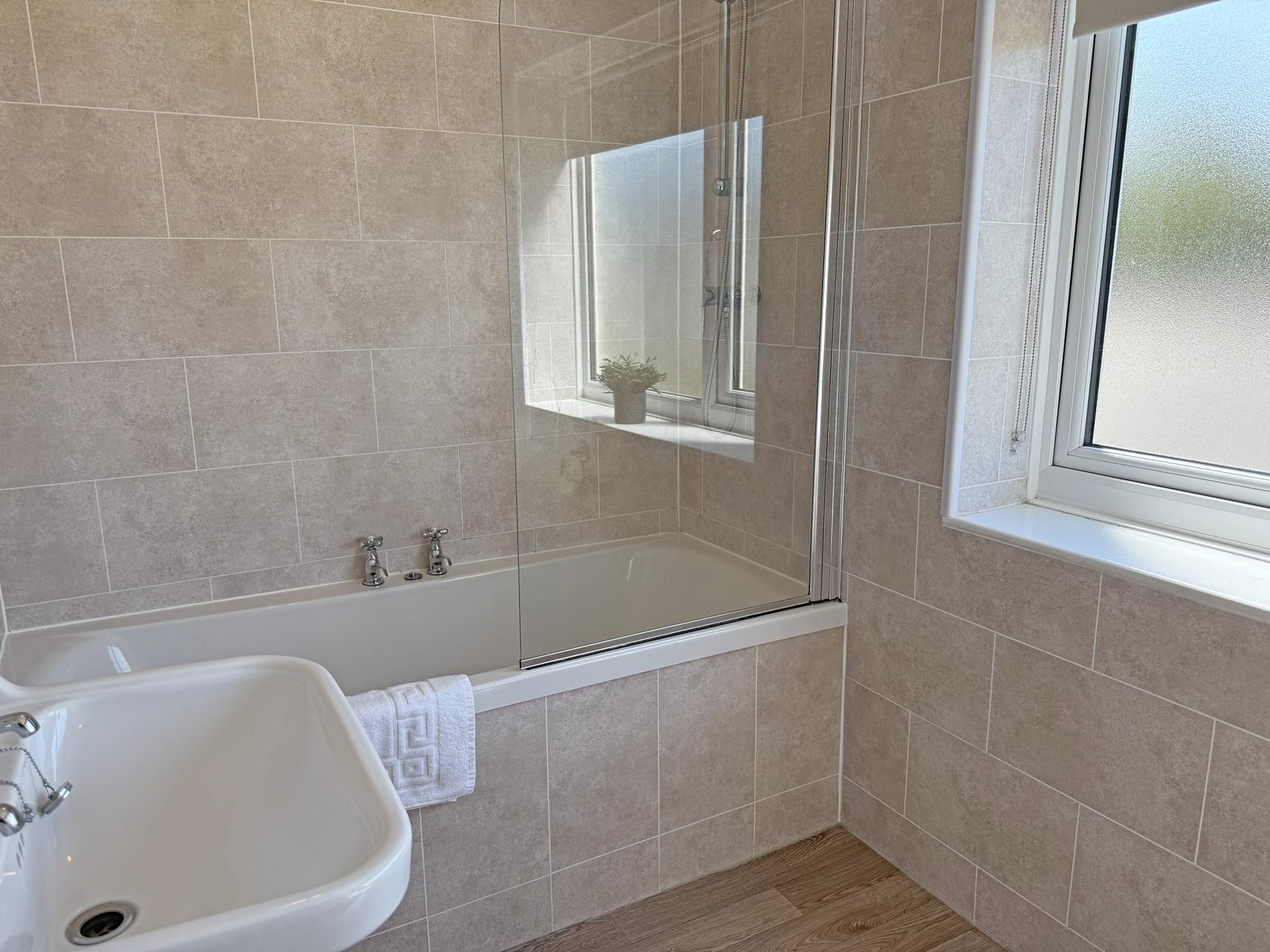 property image-16