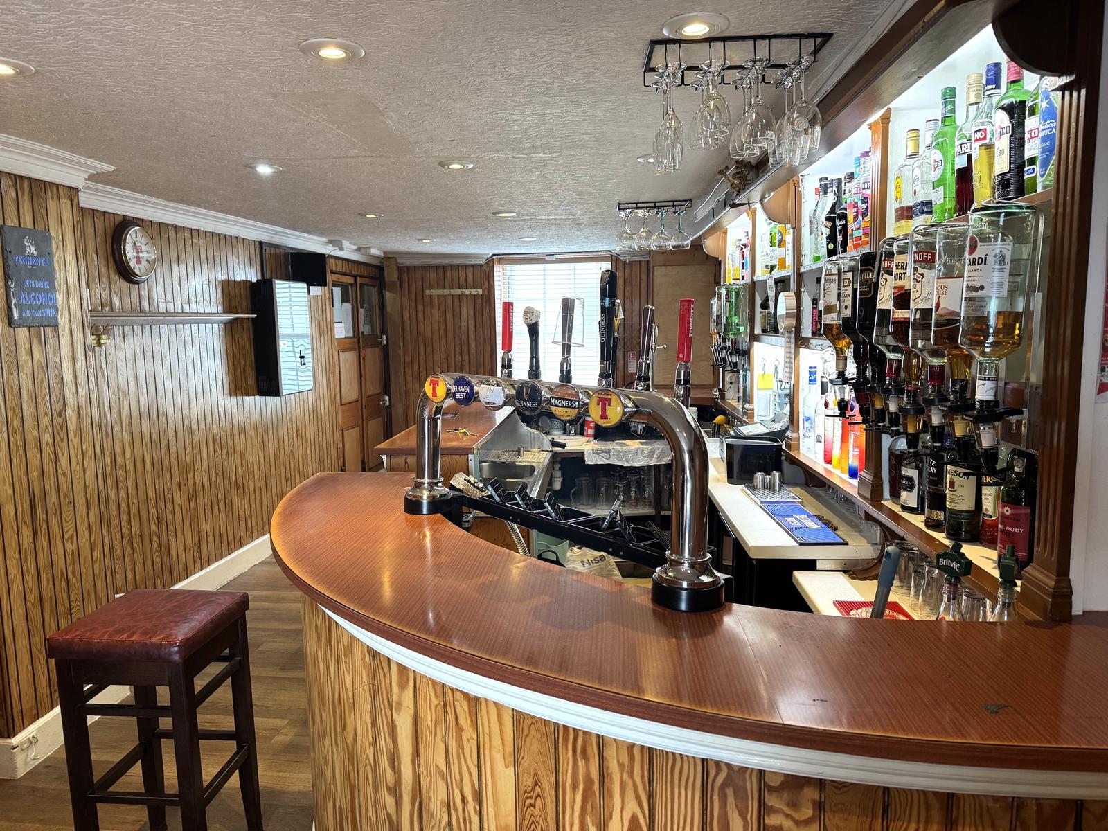 property image-3