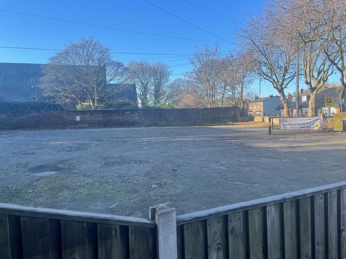 property image-12