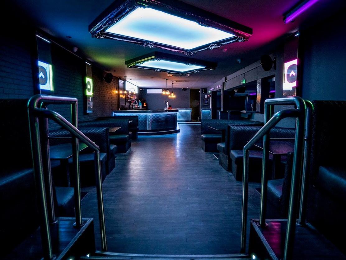 property image-8