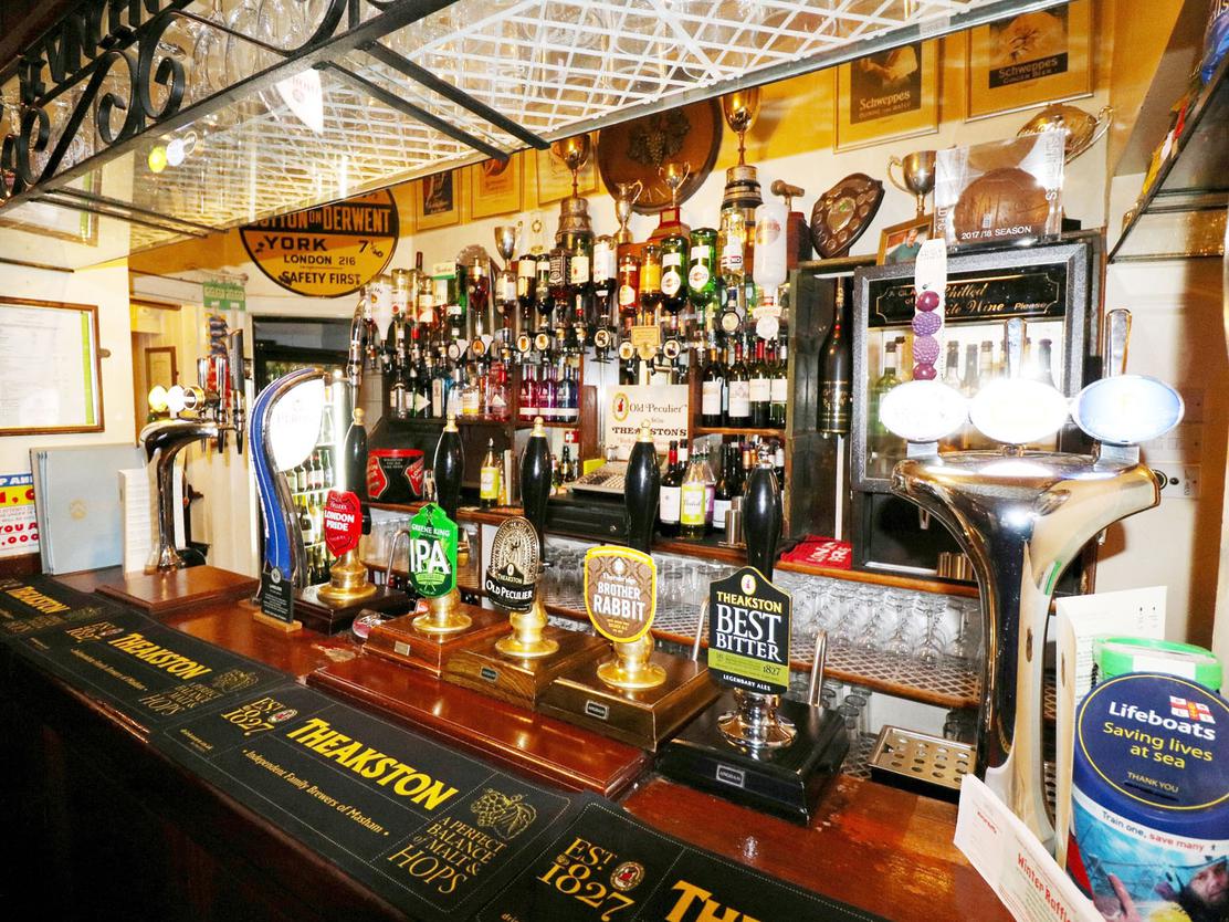 property image-2
