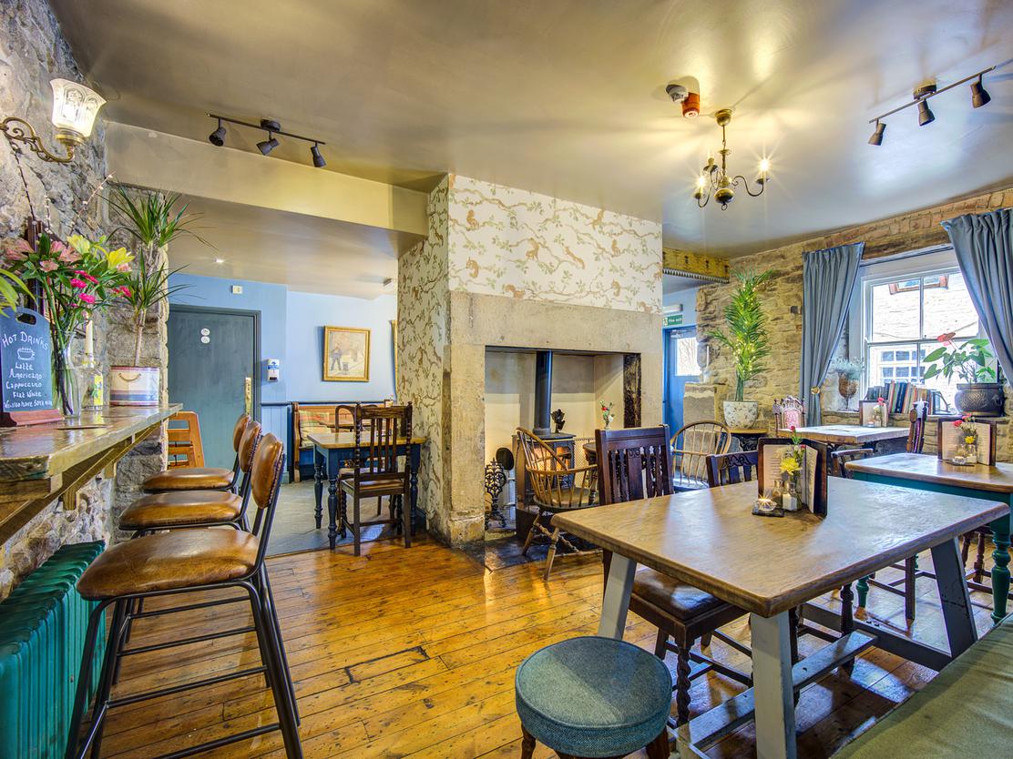 property image-10