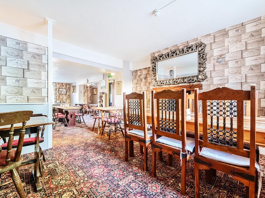 property image-4