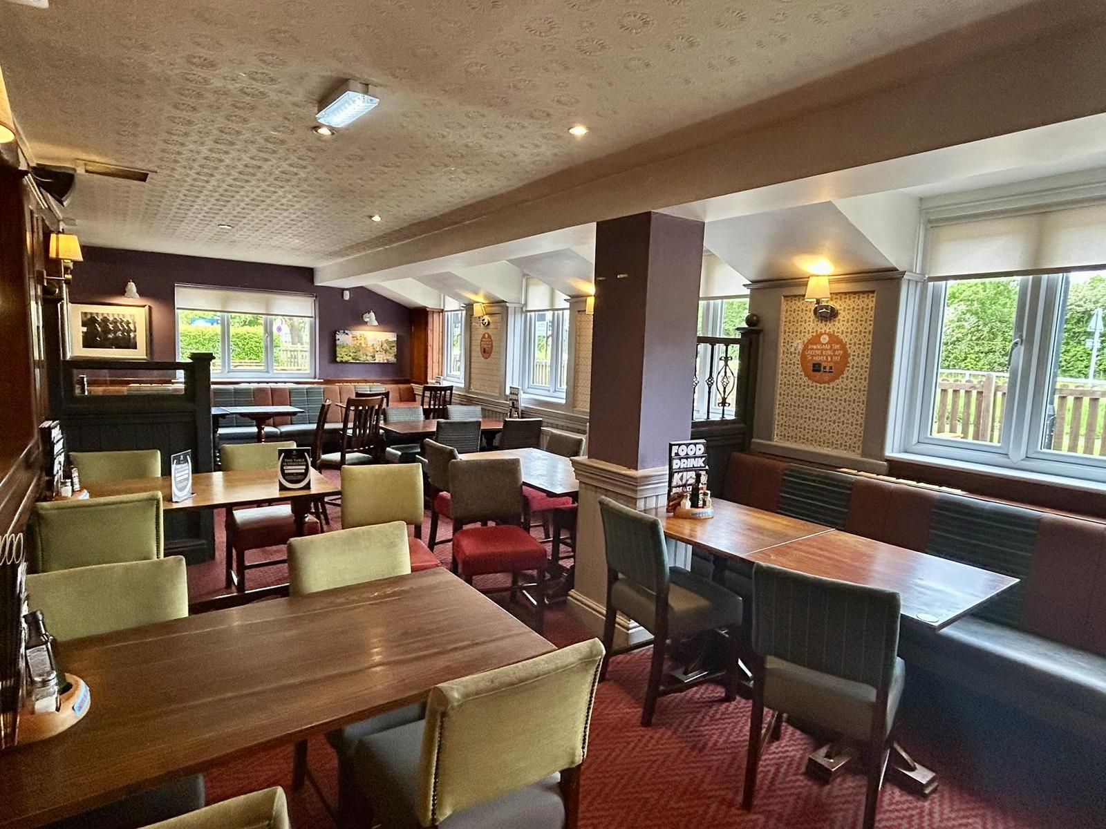 property image-5
