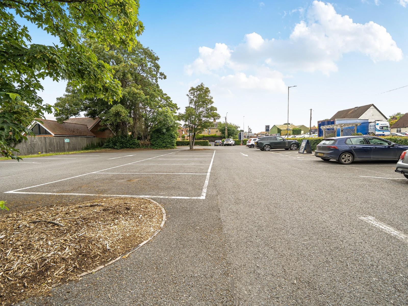 property image-4