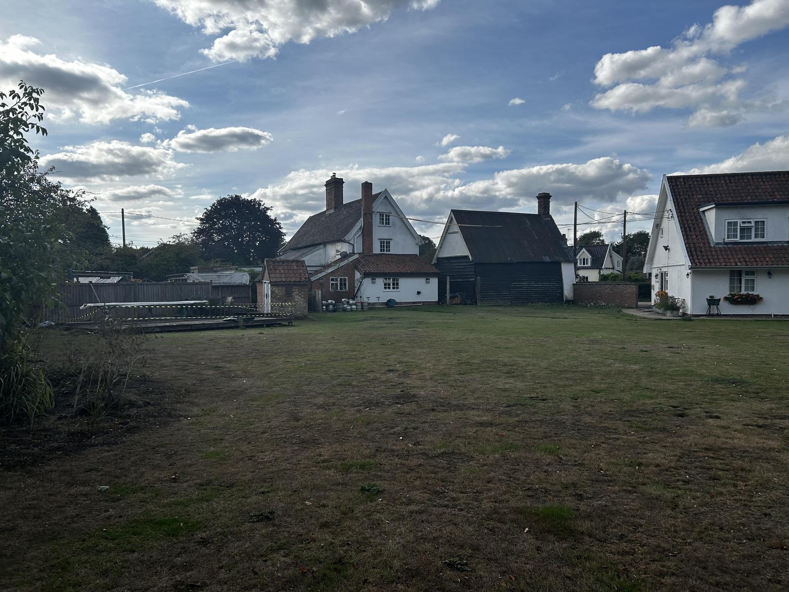 property image-25