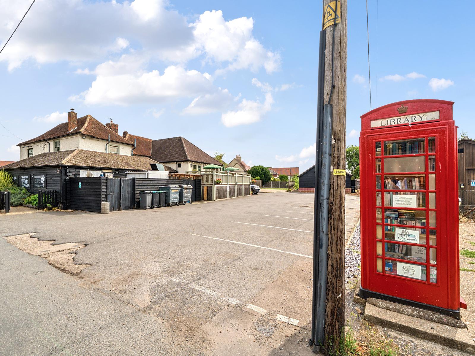 property image-6