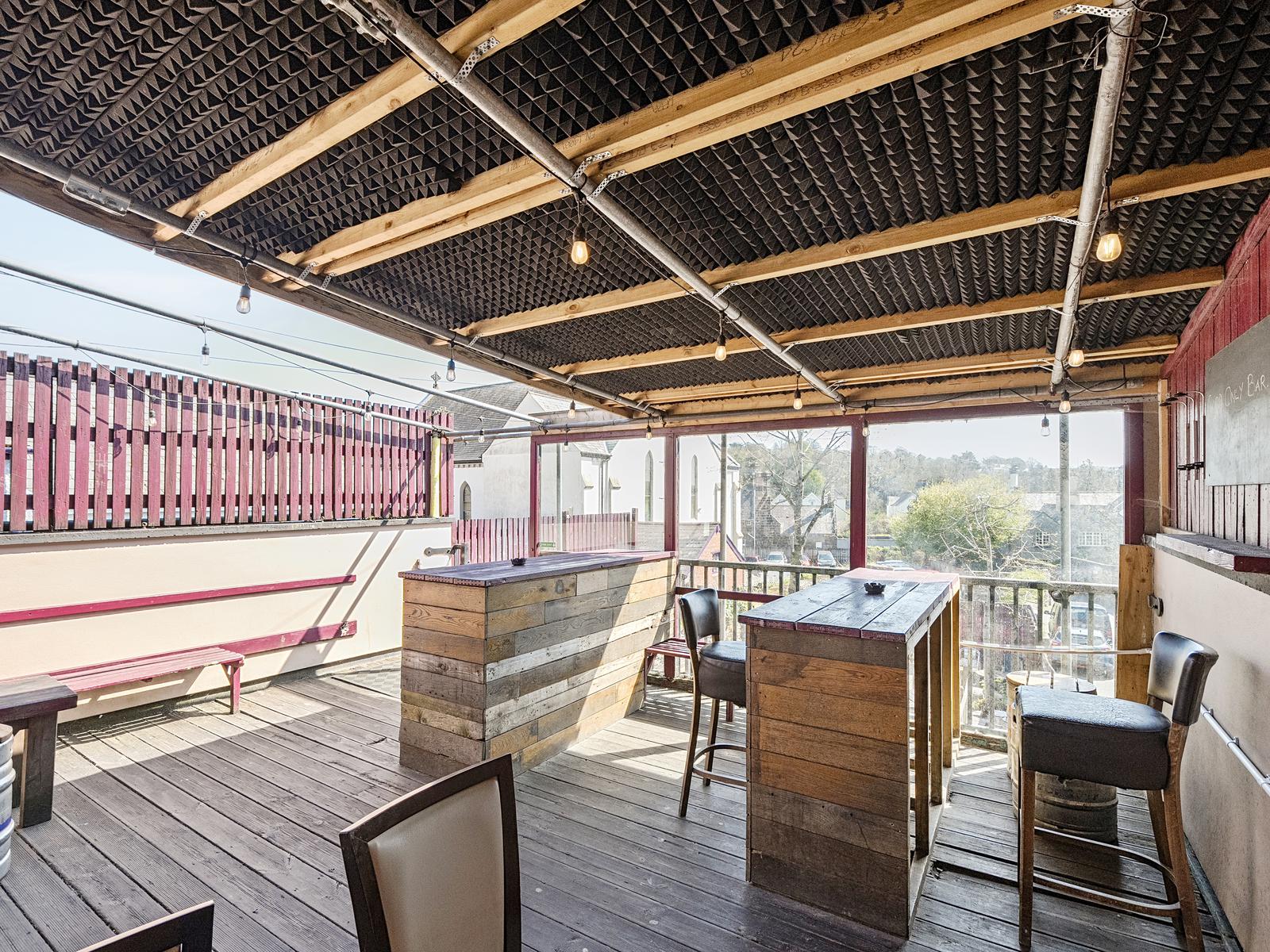 property image-7