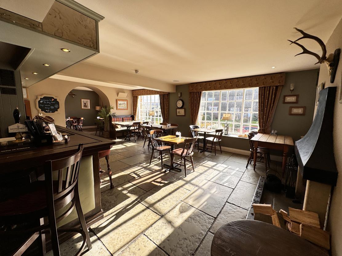 property image-10