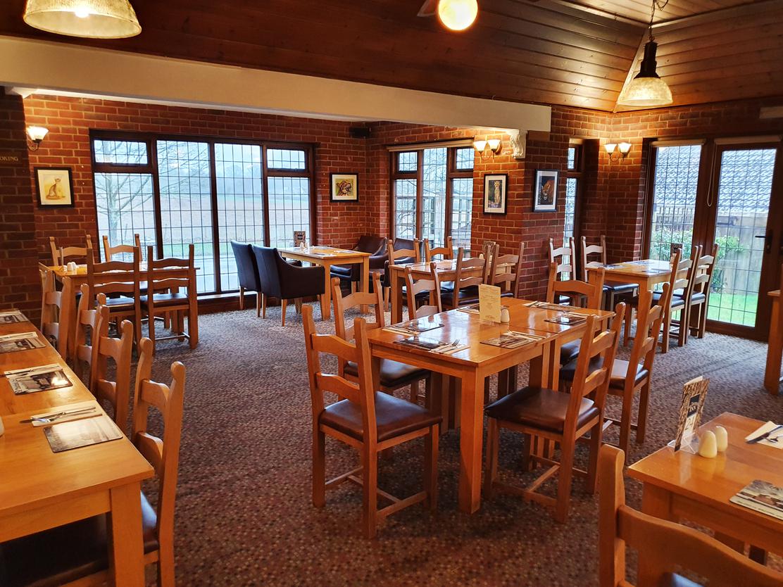 property image-8