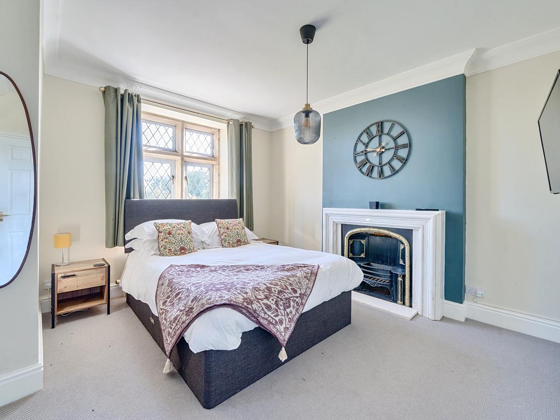 property image-6