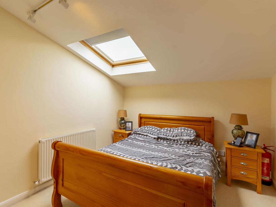 property image-17