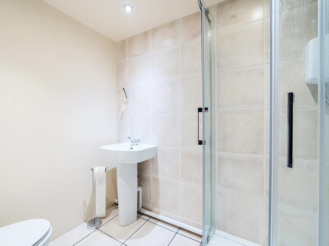 property image-15