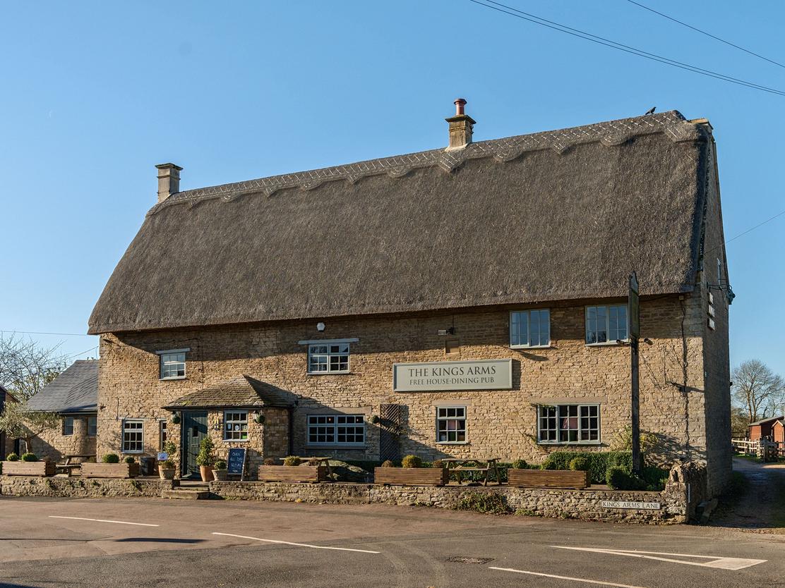 property image-1