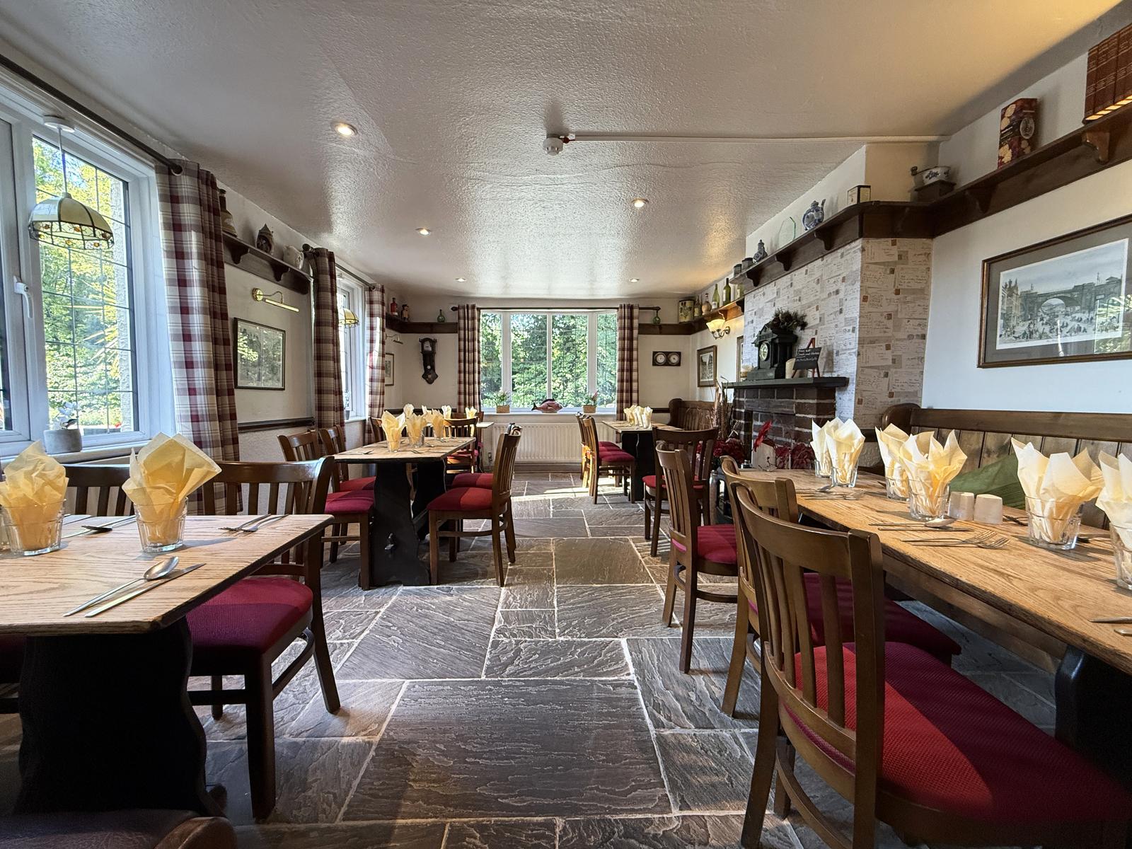 property image-12
