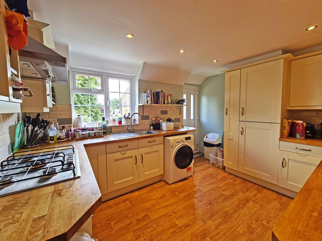 property image-14