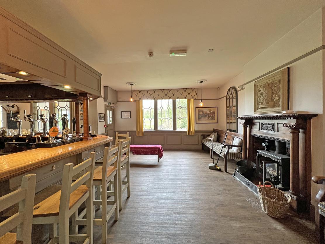 property image-5
