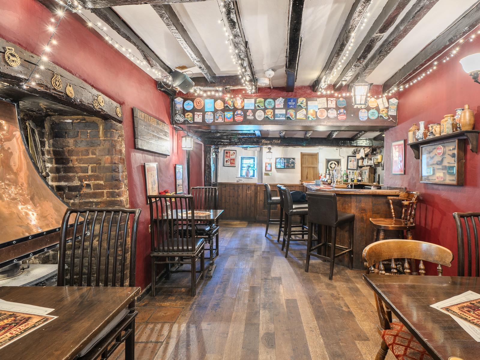 property image-12