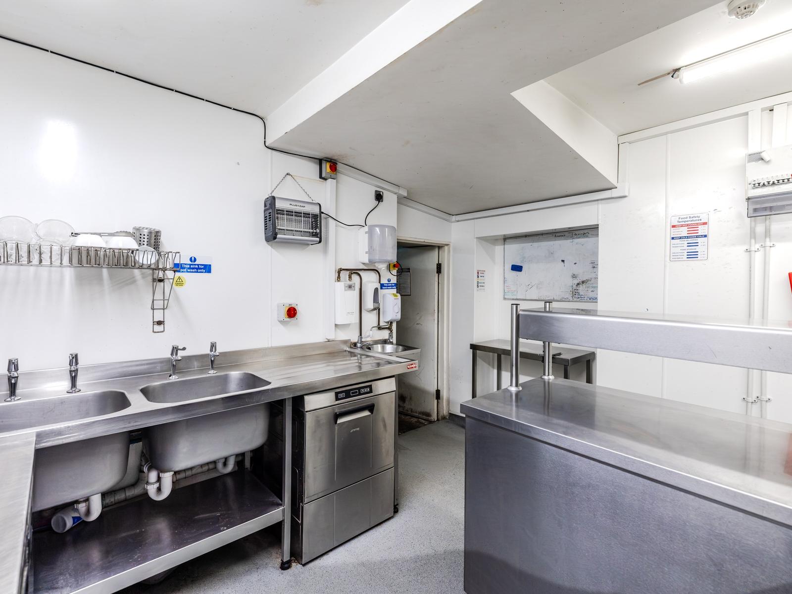 property image-10