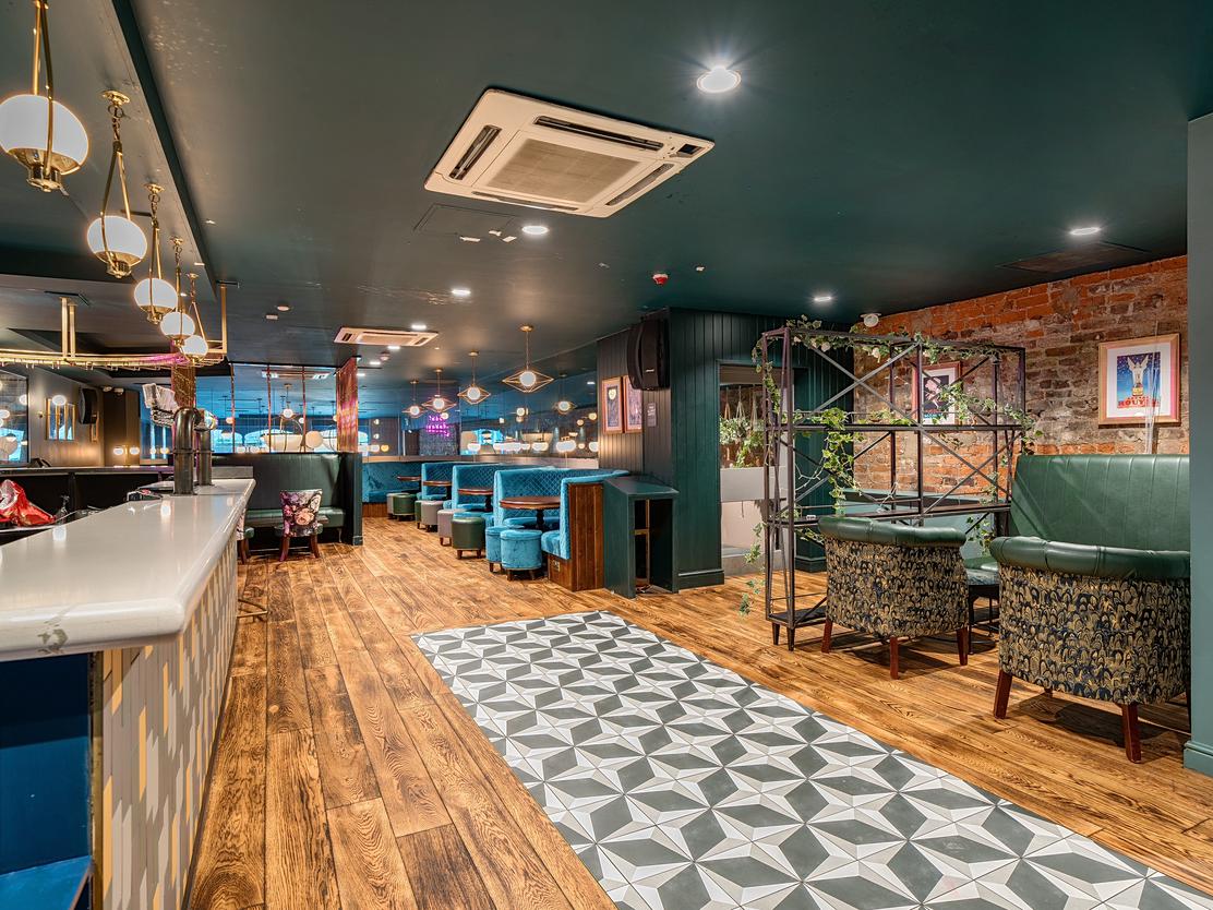 property image-8