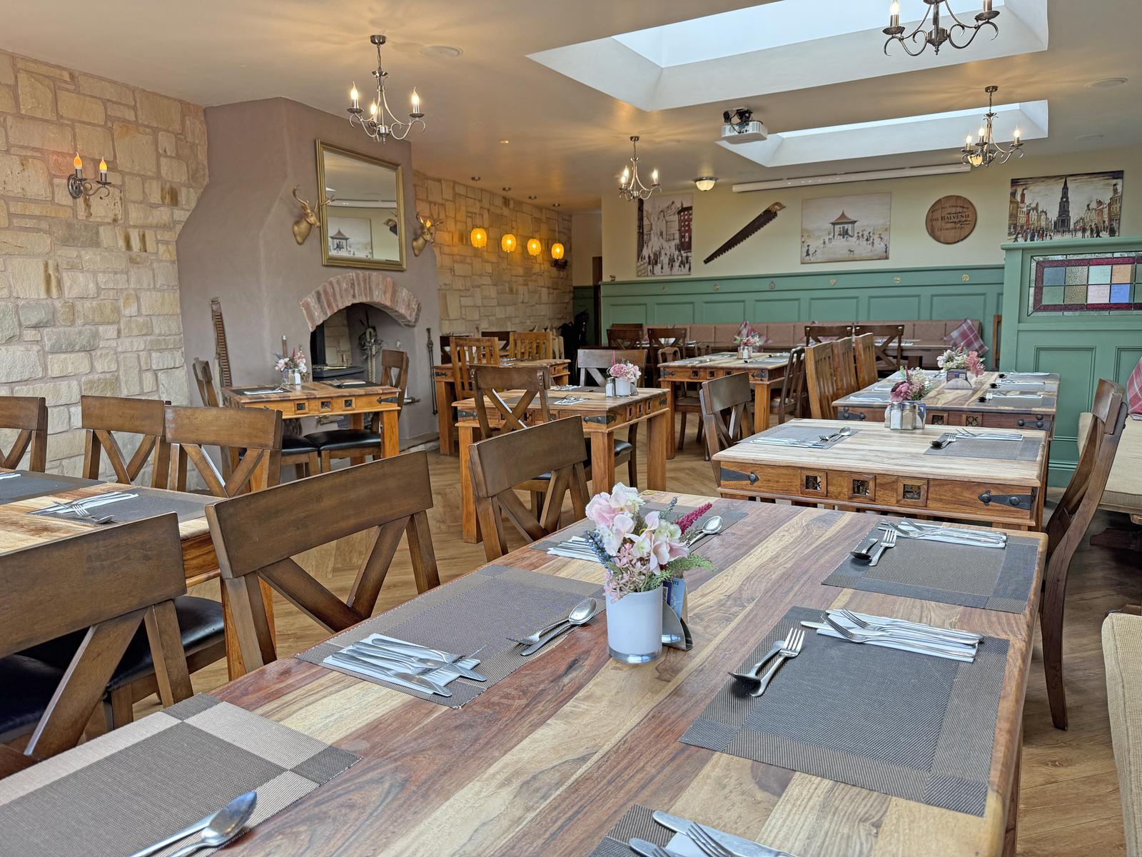 property image-9