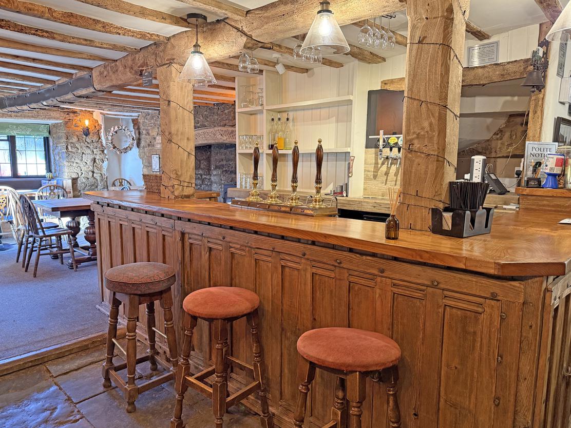 property image-3