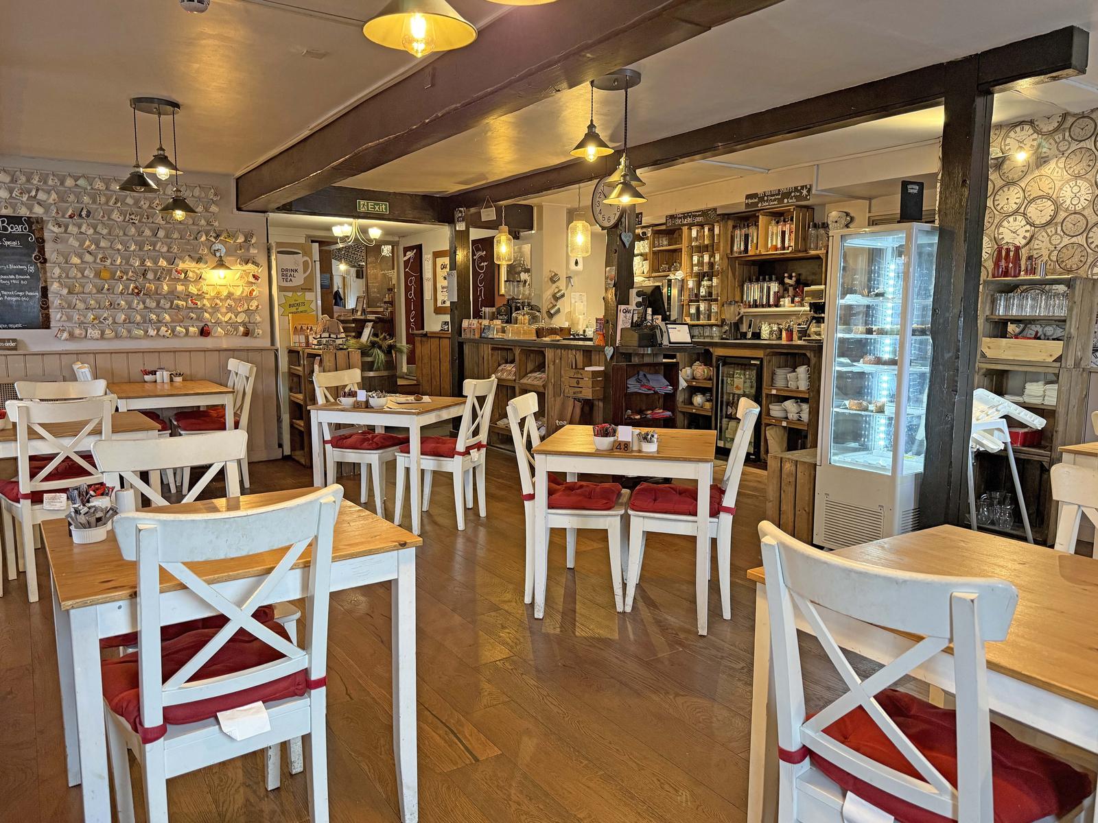property image-12