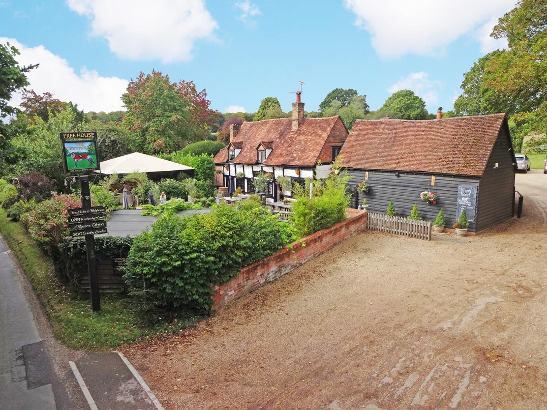 property image-1