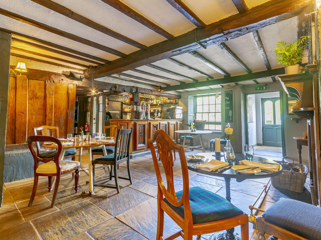 property image-10