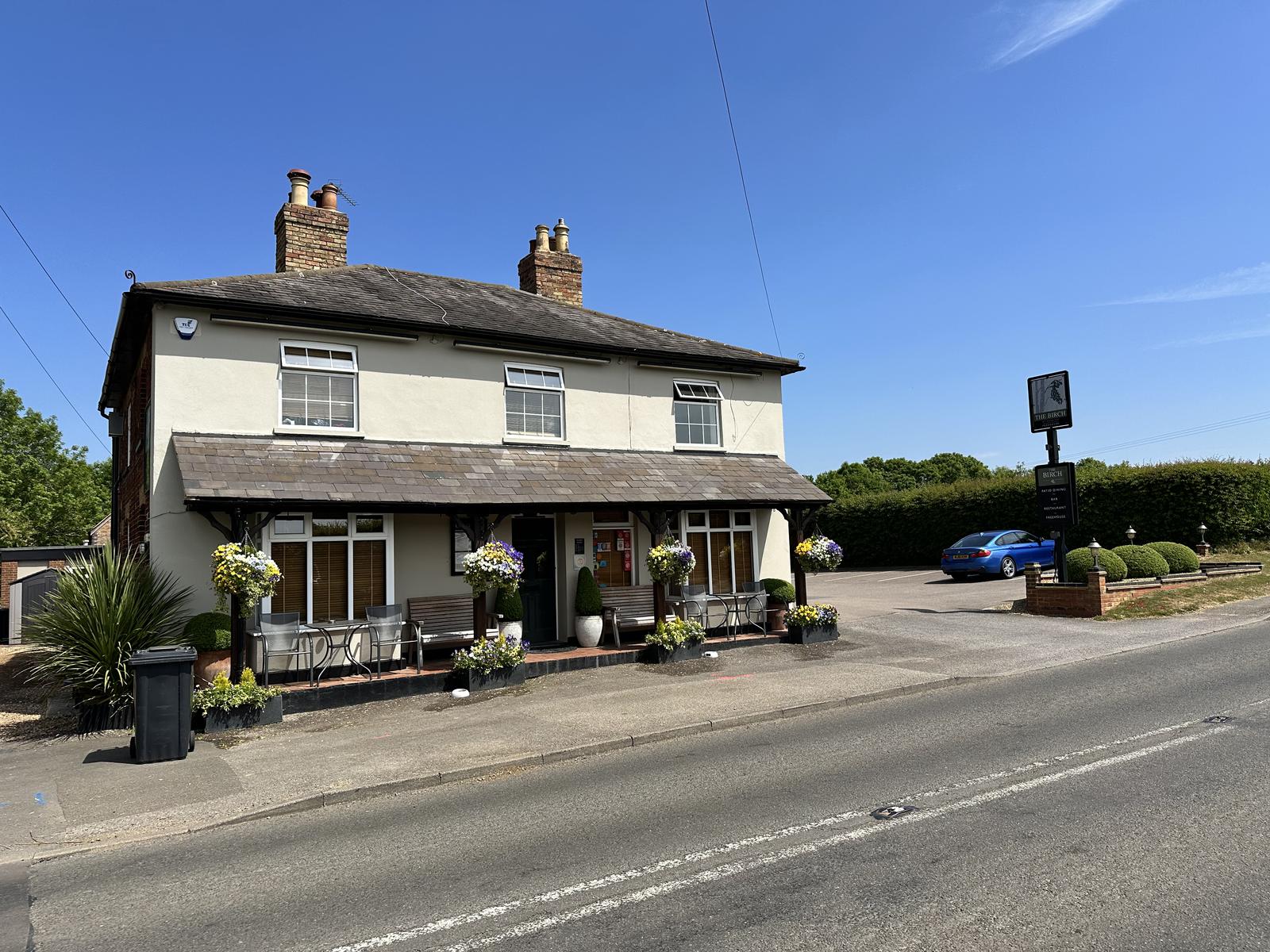 property image-21