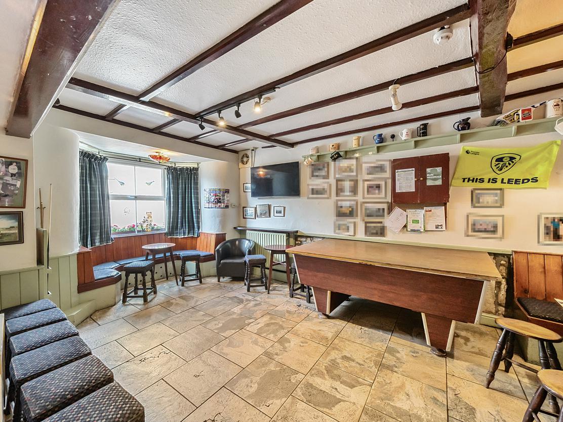 property image-4