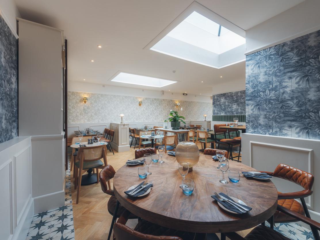 property image-18