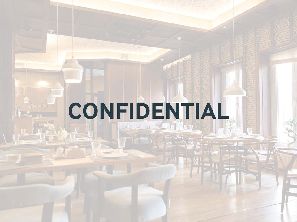 confidential-img