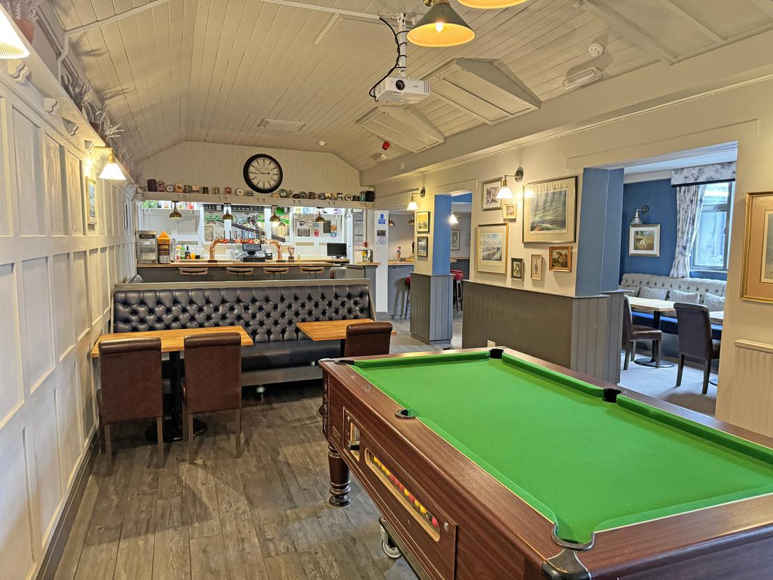 property image-7