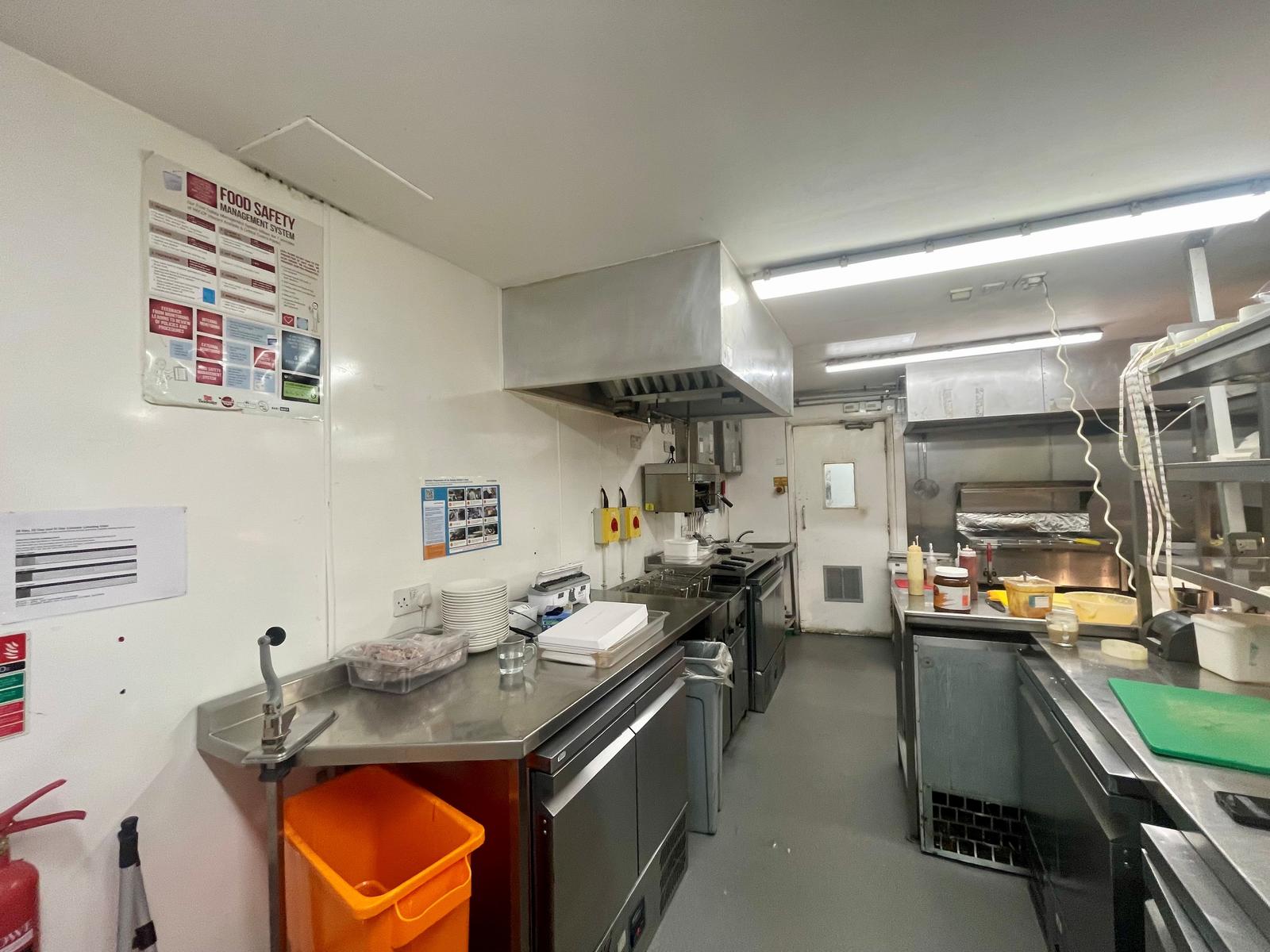 property image-9