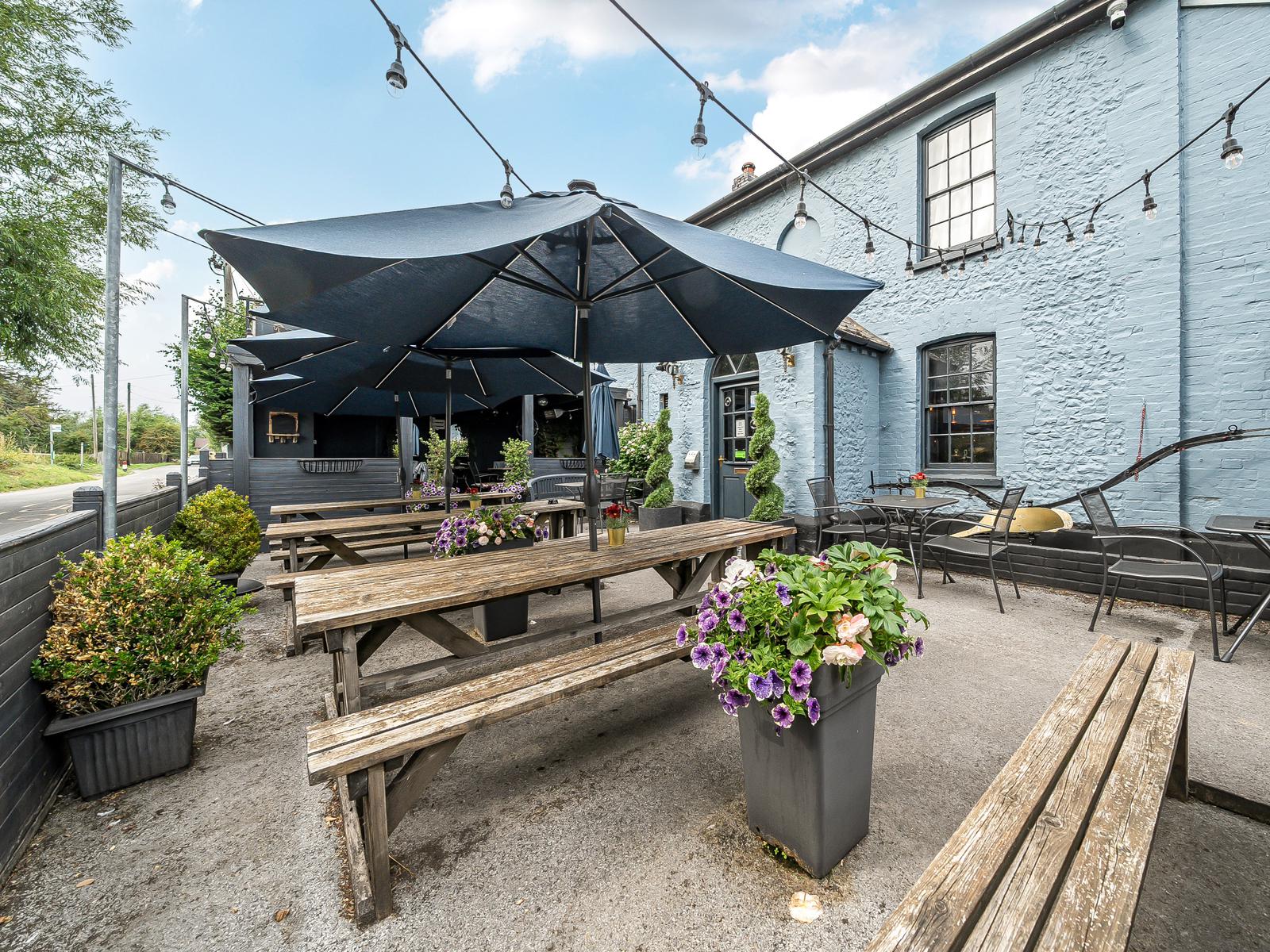 property image-8